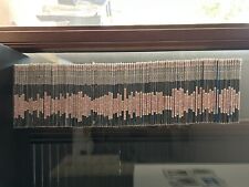 Lotto Serie 101/200 Fumetti