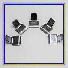 152694 X 5 IKEA Ivar Scaffale