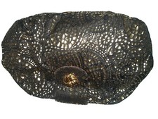 Borsa donna