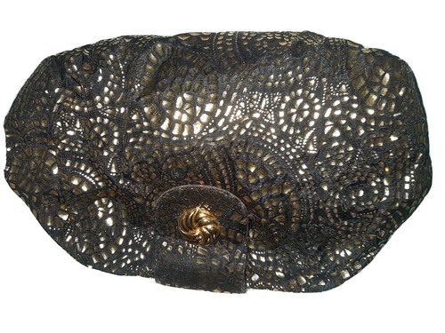Borsa donna