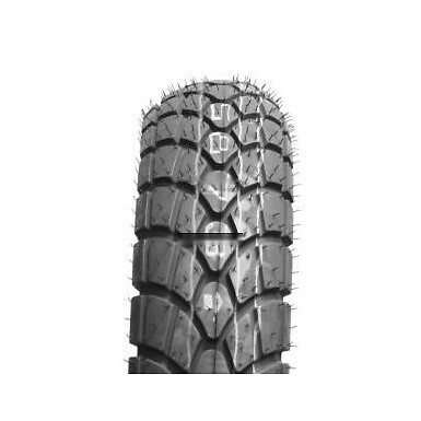 100 r18 dunlop - r18, d602