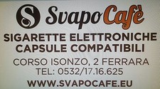   TARGHE MAGNETICHE