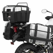 GIVI ATTACCO POSTERIORE