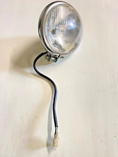 Phare avant Kymco 125 Zing -