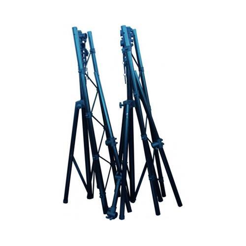 Extreme ls2 pro americana - americana, per
