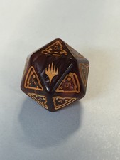 MTG Teenage Mutant Ninja
