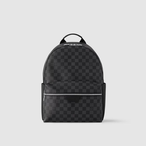 Louis vuitton discovery - louis,