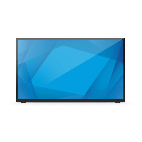 Elo touch solutions 2470l - elo,