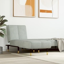 Chaise longue longues - chaise,