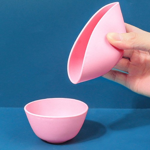 Set strumenti per - per, fare