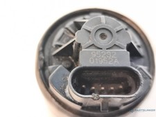 Valvola EGR OPEL ASTRA G Estate F35_, T98 1998 - 2009 95232