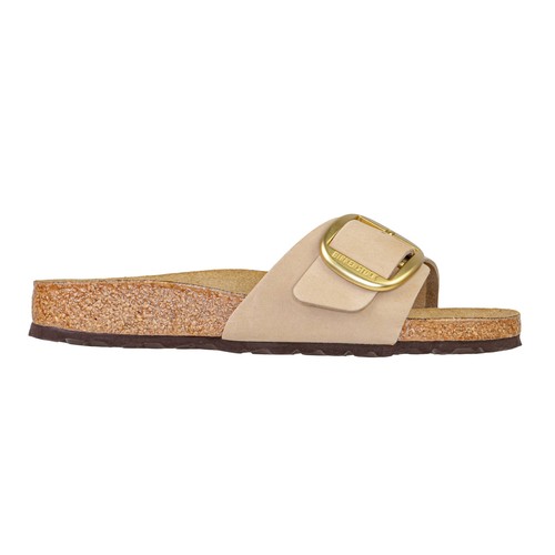 Birkenstock 1024009 madrid - birkenstock,