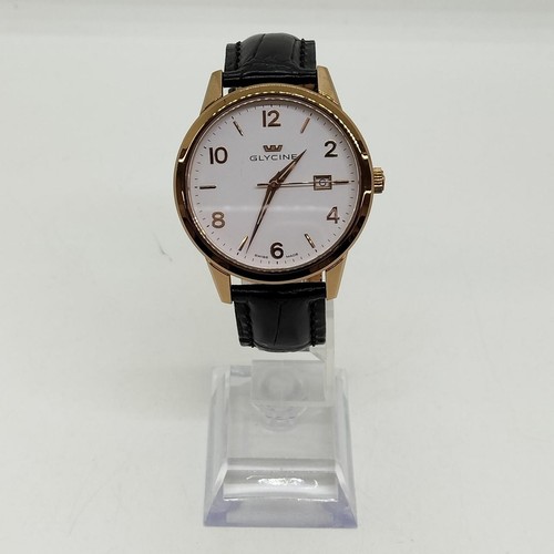 Glycine 3925 - glycine, 3925.5