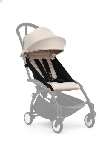 Stokke babyzen yoyo - stokke,