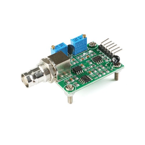 Modulo sensore per - modulo,