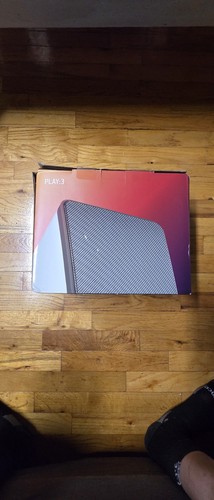 Sonos play white wireless - play,