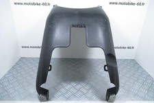 Sotto Scocca Gilera Stalker 50