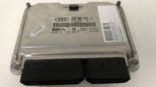 038906019LJ CENTRALINA MOTORE