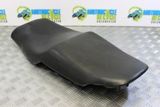 Honda vfr 750 seat originale - seat,
