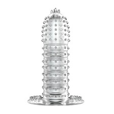 Guaina e Prolunga sex toys