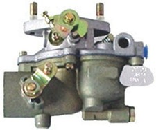 Carburatore originale zenith - originale,