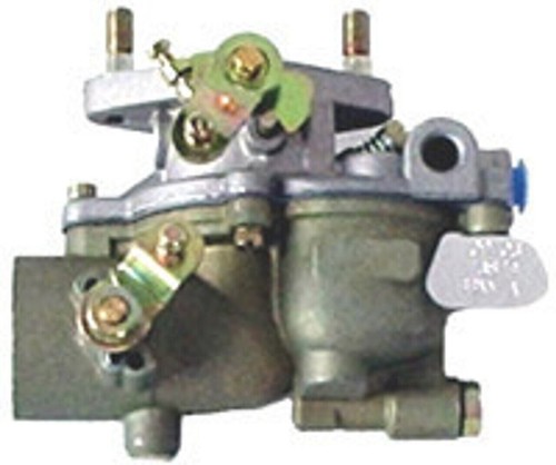 Carburatore originale zenith - originale,