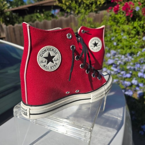 Converse donna chuck - converse,