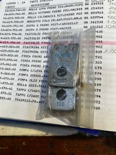 Pastiglie Freno Atala Rizzato