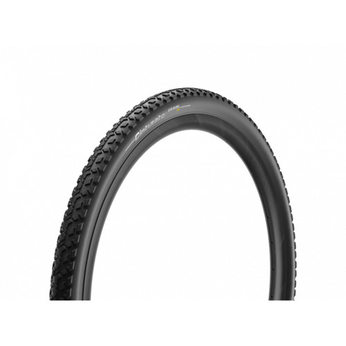 Pneumatico pirelli cinturato - pneumatico,