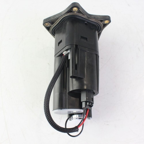 Pompa carburante 2021 ktm - pompa, 2021-on