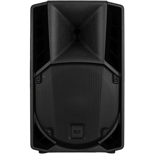 Rcf art 710 - 710-a, mk