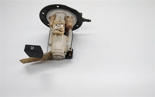 Pompa carburante per nissan - pompa,