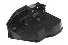 Serratura Chiusura Attuatore Porta Anteriore Sx BMW 1 E81 1 E87 3 E90 E93 E92