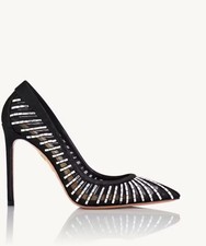 Scarpe Aquazzura 105mm