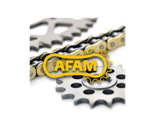 BMW S1000 RR 14/18 - KIT