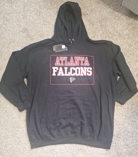 Nwt fanatics atlanta - fanatics,