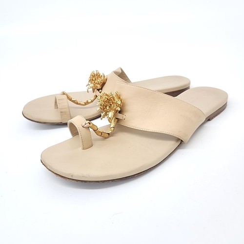 Ciabatta christian dior 123652 - christian,