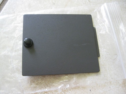 Icom 761 765 porta - ic-765,