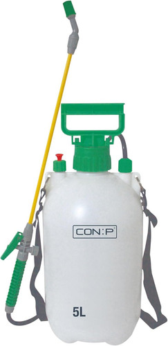 Sunflower b45045 spruzzatore - b45045,
