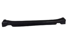 87754f1000 pedana laterale - 87754f1000,