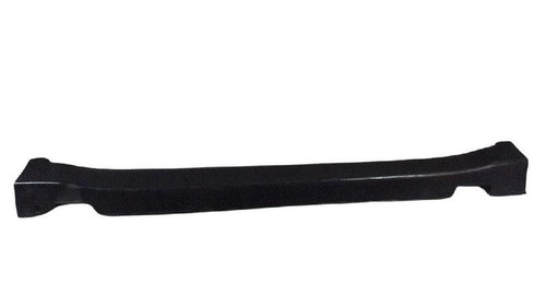87754f1000 pedana laterale - pedana,
