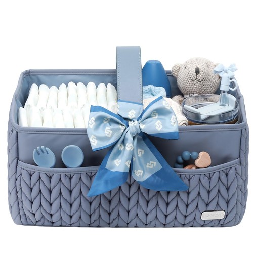 Lukjojo organizer per - organizer,
