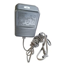 alimentatore Panasonic