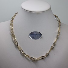 COLLANA COLLIER DA DONNA  A