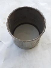 Toyota LAND CRUISER HUBCAP