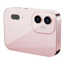 Fotocamera Digitale CCD