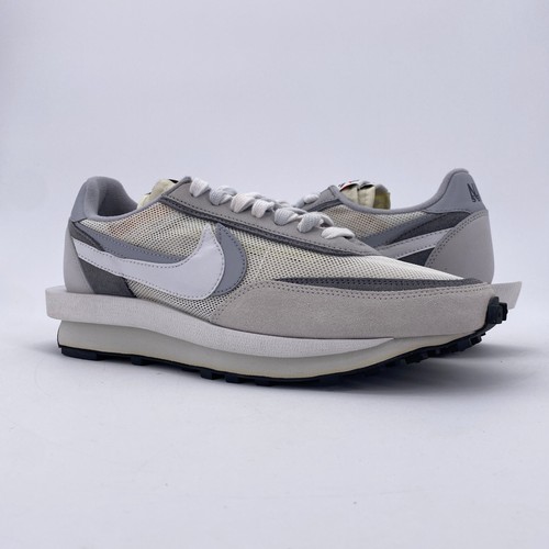Nike waffle sacai summit - ld, /