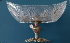 Centrotavola cristallo cre.ar