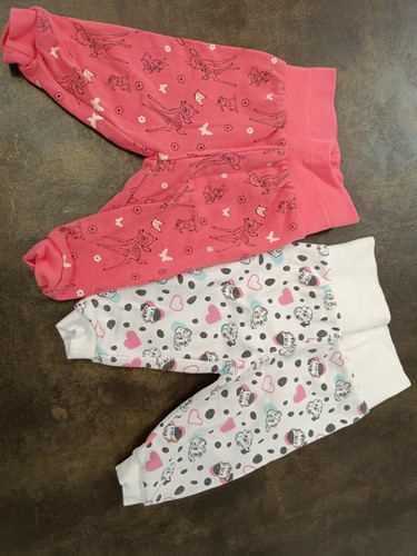 Abbigliamento neonata set di - set,