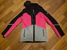 Giacca  sci + pantalone da